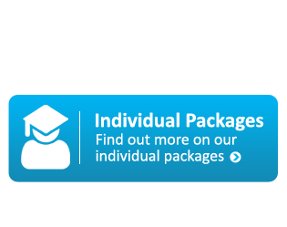 Packages